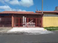 Casa - Jd Figueira