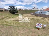 Terreno - Villaggio di Fiori