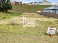 Terreno - Villaggio di Fiori