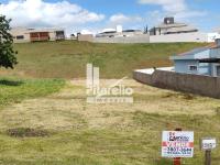 Terreno - Villaggio di Fiori
