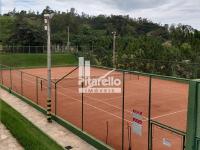 Terreno - Villaggio di Fiori