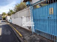 Casa - Três Pontes