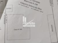 Casa - Três Pontes