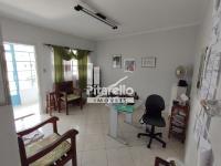 Casa - Três Pontes