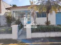 Casa - Três Pontes
