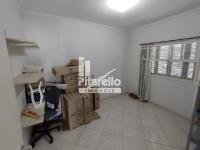 Casa - Três Pontes