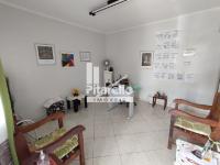 Casa - Três Pontes