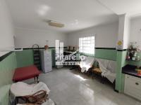 Casa - Três Pontes