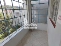 Casa - Três Pontes