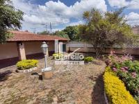 Casa - Três Pontes