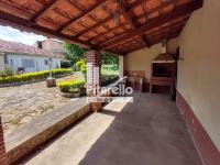 Casa - Três Pontes