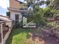 Casa - Três Pontes