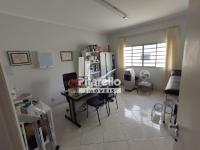 Casa - Três Pontes