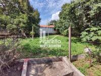 Casa - Três Pontes