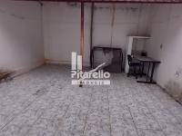 Casa - Cond. América