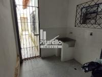 Casa - Cond. América