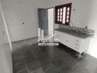 Casa - Cond. América