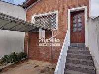 Casa - Cond. América