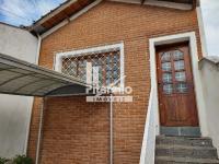 Casa - Cond. América