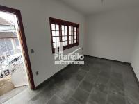 Casa - Cond. América