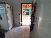 Casa - Jd Santo Antonio