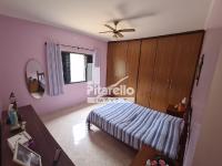 Casa - Jd Santo Antonio