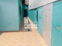 Casa - Jd Santo Antonio