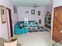 Casa - Jd Santo Antonio