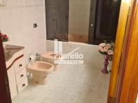 Casa - Jd Santo Antonio