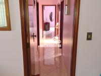Casa - Jd Santo Antonio
