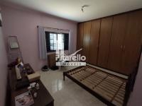 Casa - Jd Santo Antonio