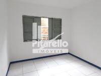 Casa Jardim Silmara