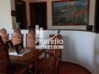 Chácara Jardim Nova Era