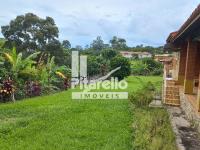 Chácara Jardim Nova Era