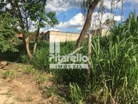 Terreno para Chácara - Bocaina
