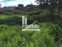 Terreno para Chácara - Bocaina