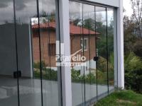 Casa Condomínio Casa Grande