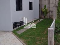 Casa Condomínio Casa Grande