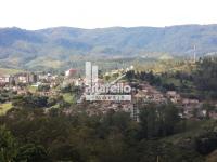 Casa Condomínio Casa Grande