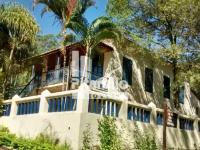 Casa Condomínio Casa Grande