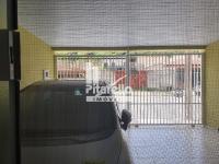 Casa - térrea