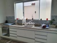 Casa - térrea