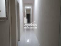 Casa - térrea