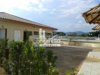 Apartamento Parque das Flores