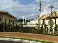 Apartamento Parque das Flores