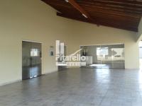 Apartamento Parque das Flores