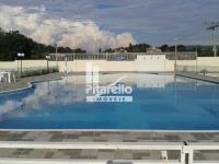 Apartamento Parque das Flores