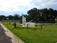 Apartamento Parque das Flores