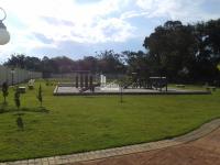 Apartamento Parque das Flores