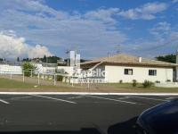 Apartamento Parque das Flores